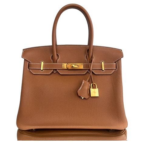 pre owned hermes birkin 30|Birkin 30cm for sale.